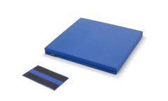 CHINESPORT - Model AR12101 - Soft Pad