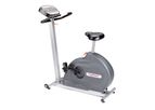 CHINESPORT - Professional Cycle-ergometer