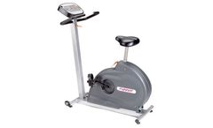 CHINESPORT - Professional Cycle-ergometer