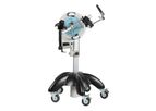 CHINESPORT - Model Fisiotek LT-G XRI006 - Mobilizer