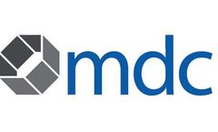 Services of Medical Devices