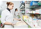 Health Care Services