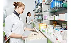 Health Care Services