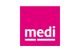 medi GmbH & Co. KG