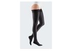 Mediven Sheer & Soft - Sheer Stockings