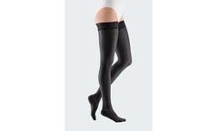 Mediven Sheer & Soft - Sheer Stockings