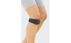 medi - Patella Tendon Support