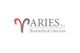 Aries Srl