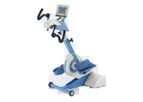 THERA-Trainer - Model Tigo - Multi-functional Leg or Upper Body Exerciser