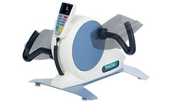 THERA-Trainer - Model Mobi - Convenient Leg and Arm Exerciser