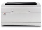 ASSEL - Model AS830 Plus - Fully-auto Chemistry Analyzer
