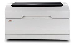 ASSEL - Model AS830 Plus - Fully-auto Chemistry Analyzer