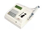 ASSEL - Model AS752VET - Coagulation Analyzer