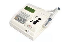 ASSEL - Model AS752VET - Coagulation Analyzer