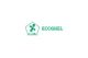 Ecoshel Technology Ltd