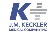 Biomedical Services