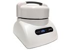 Autoclave - Model RS-SC-102 - FDA Cleared - (8L) Steam Saniclave