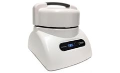 Autoclave - Model RS-SC-102 - FDA Cleared - (8L) Steam Saniclave