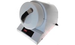 Autoclave - Model 200 - FDA Cleared - (10.5L) Steam Saniclave