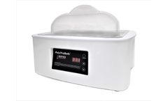 Model Poly Pro - Water Bath
