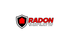 Colorado-Springs - Radon System Installation Services