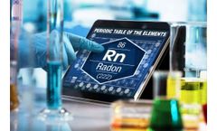 Colorado-Springs - Radon Services