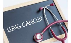 Colorado-Springs - Radon Gas Symptoms System