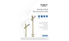 EBA2 - Brochure
