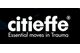 Citieffe S.r.l.