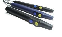 HF-Handles