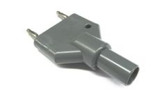 Accessories for HF-Surgery
