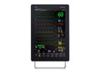 Mindray - Model BeneVision N22/N19 - Patient Monitor