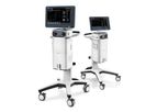 Mindray - Model SV800/SV600 - Ventilators