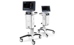 Mindray - Model SV800/SV600 - Ventilators