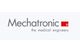Mechatronic GmbH