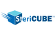 SteriCUBE