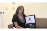 Environmental Sustainablity Award - Video