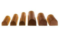 Action - Adult Chest Roll (6 Sizes)
