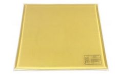 Action - Model O.R. - 40105 - Overlay (Small)