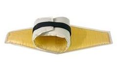 Action - Ulnar Nerve Elbow Protector