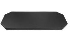 Action - Angel Universal Stretcher Pads (8 Sizes)