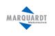 Dieter Marquardt Medizintechnik GmbH