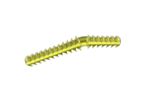 Model PipTree - Implants for Pip Arthrodesis