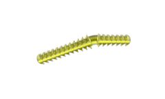Model PipTree - Implants for Pip Arthrodesis