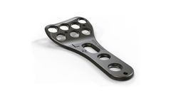 Model Winsta-R - Distal Radius System