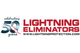 Lightning Eliminators & Consultants, Inc. (LEC)  