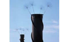 LEC - Spline Ball Ionizer (SBI)