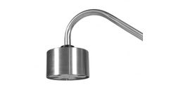 Boltek - Model EFM-100C RS485 - Electric Field Mill Kit