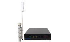 Boltek - Model LD-250 - Long Range Detection Kit