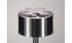 Boltek - Model EFM-100C RS485 - Electric Field Monitor